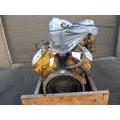 Engine Assembly CAT 3208N Camerota Truck Parts