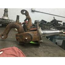 Sterling Truck Sales, Corp Spindle / Knuckle, Front Ford LL9000