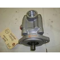 Sterling Truck Sales, Corp Power Steering Pump CAT 3406A