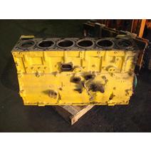 Sterling Truck Sales, Corp Cylinder Block CAT 3406E