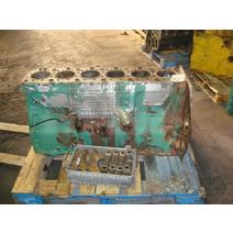 Sterling Truck Sales, Corp Cylinder Block VOLVO VED12