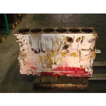 Sterling Truck Sales, Corp Cylinder Block CAT 3406B