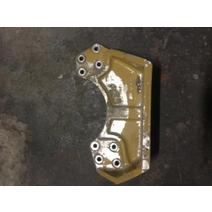 Sterling Truck Sales, Corp Engine Parts, Misc. CAT 3406E