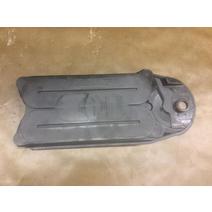 Sterling Truck Sales, Corp Engine Parts, Misc. CUMMINS 6CT8.3