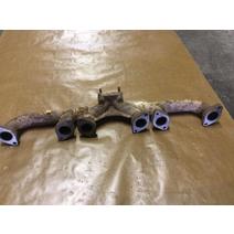 Sterling Truck Sales, Corp Exhaust Manifold CAT 3406E