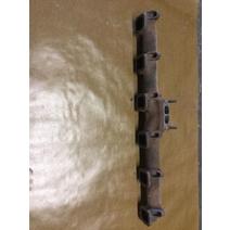 Sterling Truck Sales, Corp Exhaust Manifold CAT 3126