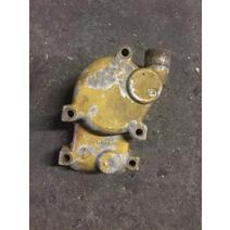 Sterling Truck Sales, Corp Engine Parts, Misc. CAT 3406E 14.6L