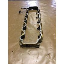 Sterling Truck Sales, Corp Valve Cover CAT 3126