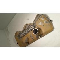 Sterling Truck Sales, Corp Valve Cover CAT 3406B