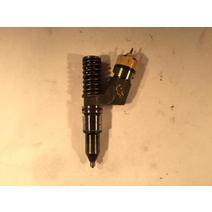 Sterling Truck Sales, Corp Fuel Injector CAT C-13