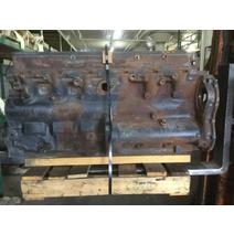 Sterling Truck Sales, Corp Cylinder Block MACK E6