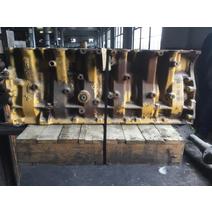Sterling Truck Sales, Corp Cylinder Block CAT 3176