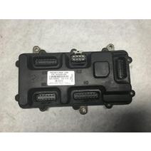 Sterling Truck Sales, Corp Electrical Parts, Misc. FREIGHTLINER M2 106