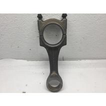 Sterling Truck Sales, Corp Connecting Rod CUMMINS ISX CM870