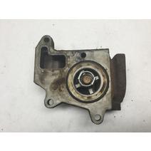 Sterling Truck Sales, Corp Engine Parts, Misc. CUMMINS ISX CM870