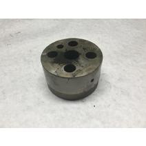 Sterling Truck Sales, Corp Engine Parts, Misc. CUMMINS ISX CM870