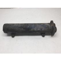 Sterling Truck Sales, Corp Engine Parts, Misc. CUMMINS N14 CELECT+