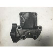 Sterling Truck Sales, Corp Engine Parts, Misc. CUMMINS NT 855