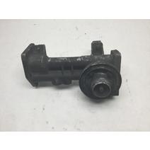 Sterling Truck Sales, Corp Engine Parts, Misc. CUMMINS NT/NH855