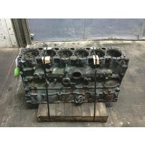 Sterling Truck Sales, Corp Cylinder Block DETROIT Series 60 14.0 (ALL)
