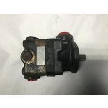 Sterling Truck Sales, Corp Power Steering Pump VICKERS V20F