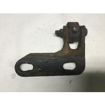 Sterling Truck Sales, Corp Brackets, Misc. FORD L9000