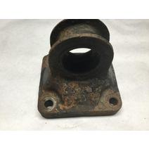 Sterling Truck Sales, Corp Engine Parts, Misc. MACK E6