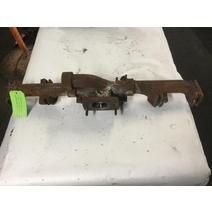 Sterling Truck Sales, Corp Exhaust Manifold MERCEDES MBE460