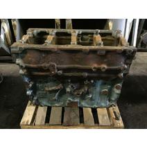 Sterling Truck Sales, Corp Cylinder Block DETROIT 50 Series