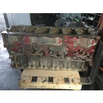 Sterling Truck Sales, Corp Cylinder Block MACK MP8