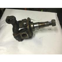 Sterling Truck Sales, Corp Spindle / Knuckle, Front OSHKOSH F-SERIES