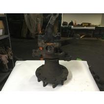 Sterling Truck Sales, Corp Spindle / Knuckle, Front FREIGHTLINER COLUMBIA 120