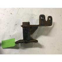 Sterling Truck Sales, Corp Brackets, Misc. MACK RD688S