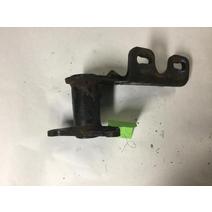 Sterling Truck Sales, Corp Brackets, Misc. STERLING ST9500 SERIES