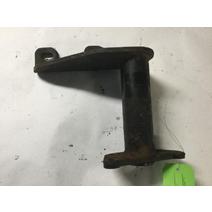 Sterling Truck Sales, Corp Brackets, Misc. STERLING ST9500 SERIES