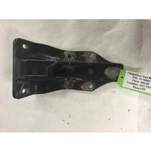 Sterling Truck Sales, Corp Brackets, Misc. FREIGHTLINER COLUMBIA 120