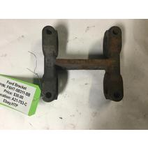 Sterling Truck Sales, Corp Brackets, Misc. FORD C7000
