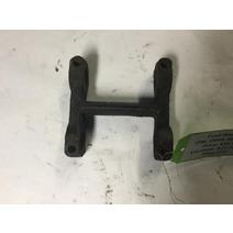 Sterling Truck Sales, Corp Brackets, Misc. FORD C7000