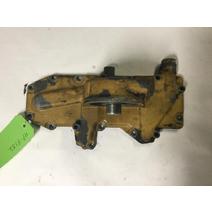 Sterling Truck Sales, Corp Engine Parts, Misc. CAT 3126