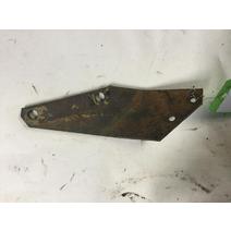 Sterling Truck Sales, Corp Brackets, Misc. FORD LTL9000