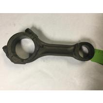 Sterling Truck Sales, Corp Connecting Rod VOLVO VD12