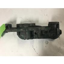 Sterling Truck Sales, Corp Engine Parts, Misc. VOLVO VED12