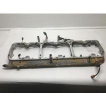 Sterling Truck Sales, Corp Valve Cover CAT C15 Acert
