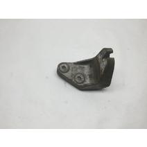 Sterling Truck Sales, Corp Brackets, Misc. FREIGHTLINER COLUMBIA 112