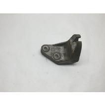 Sterling Truck Sales, Corp Brackets, Misc. FREIGHTLINER COLUMBIA 112