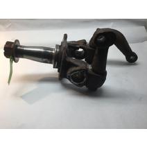 Sterling Truck Sales, Corp Spindle / Knuckle, Front FORD LN9000