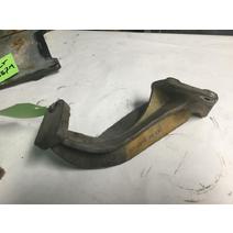 Sterling Truck Sales, Corp Brackets, Misc. CAT CT660