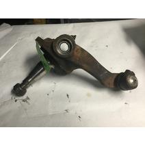 Sterling Truck Sales, Corp Spindle / Knuckle, Front GMC C8500