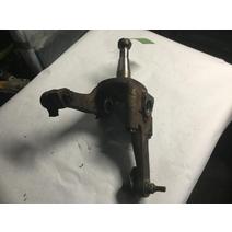 Sterling Truck Sales, Corp Spindle / Knuckle, Front GMC C7500