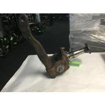 Sterling Truck Sales, Corp Spindle / Knuckle, Front KENWORTH T880